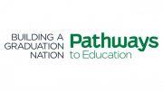 KCHC Pathways to Education