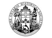 Ontario Historical Society