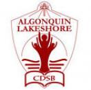 Algonquin and  Lakeshore Catholic District School Board