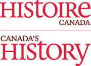 Canada’s History