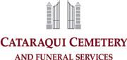 Cataraqui Cemetery Company