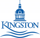 La Ville de Kingston
