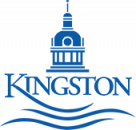 City of Kingston