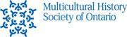 Multicultural History Society of Ontario