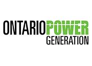 Ontario Power Generation