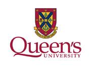 Queen’s University Faculty of Education