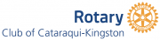 Rotary Club of Cataraqui-Kingston 